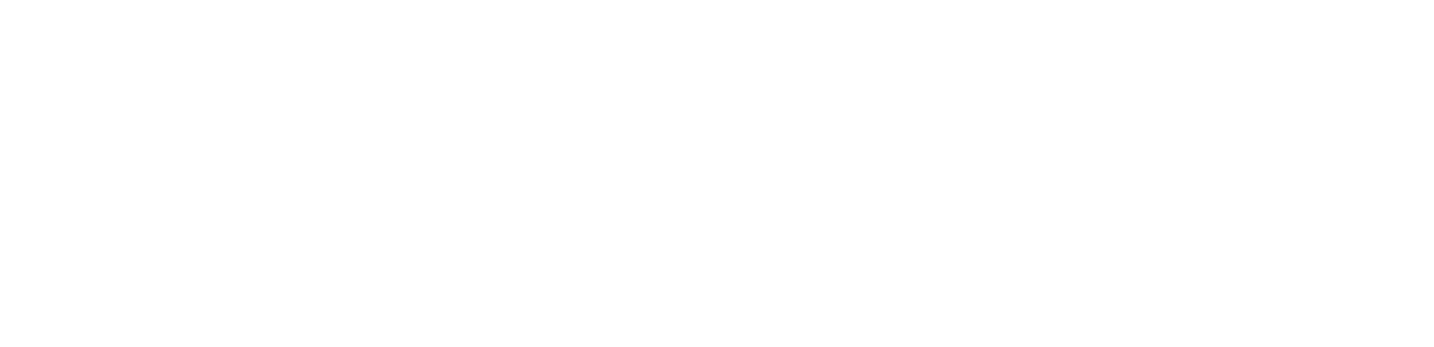 Enroll at Summit